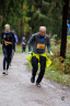 10km_1504_7182-Web.jpg