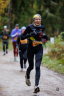 10km_1504_7187-Web.jpg