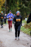 10km_1504_7194-Web.jpg