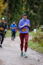 10km_1504_7198-Web.jpg