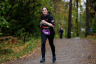 10km_1506_7210-Web.jpg