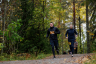 10km_1506_7213-Web.jpg