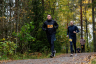 10km_1506_7218-Web.jpg