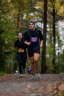 10km_1506_7239-Web.jpg