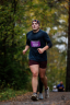 10km_1506_7243-Web.jpg