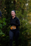 10km_1506_7247-Web.jpg
