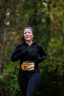 10km_1506_7250-Web.jpg