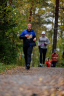 10km_1506_7256-Web.jpg
