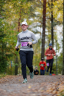 10km_1506_7259-Web.jpg