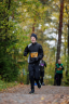 10km_1506_7289-Web.jpg