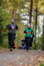 10km_1507_7298-Web.jpg