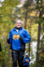 10km_1507_7329-Web.jpg