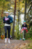 10km_1507_7347-Web.jpg