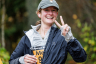 10km_1507_7361-Web.jpg