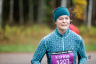 10km_1508_7370-Web.jpg