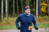 10km_1508_7380-Web.jpg