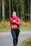 10km_1508_7382-Web.jpg