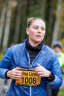 10km_1509_7395-Web.jpg