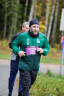 10km_1509_7400-Web.jpg