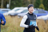 10km_1509_7430-Web.jpg