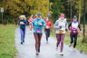 10km_1510_7432-Web.jpg