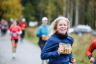 10km_1510_7457-Web.jpg