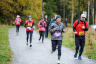 10km_1510_7469-Web.jpg