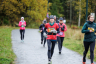 10km_1510_7474-Web.jpg