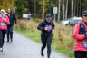 10km_1510_7481-Web.jpg