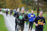 10km_1512_7498-Web.jpg