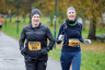10km_1513_7508-Web.jpg