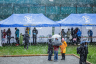 5km_1230_1831-Web.jpg