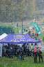 5km_1230_1847-Web.jpg
