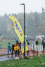 5km_1234_1854-Web.jpg