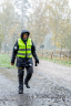 5km_1235_1859-Web.jpg