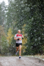 5km_1247_1890-Web.jpg
