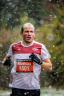5km_1247_1910-Web.jpg