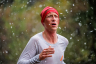 5km_1247_1927-Web.jpg