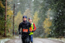 5km_1247_1932-Web.jpg
