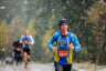 5km_1248_1963-Web.jpg