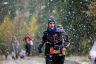 5km_1248_1977-Web.jpg