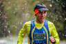 5km_1248_1986-Web.jpg