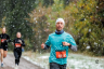 5km_1248_2055-Web.jpg