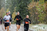 5km_1248_2057-Web.jpg