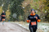 5km_1248_2113-Web.jpg