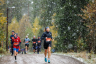 5km_1248_2116-Web.jpg