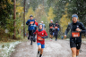 5km_1248_2123-Web.jpg