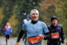 5km_1248_2151-Web.jpg