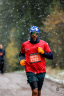 5km_1248_2173-Web.jpg