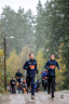 5km_1248_2178-Web.jpg